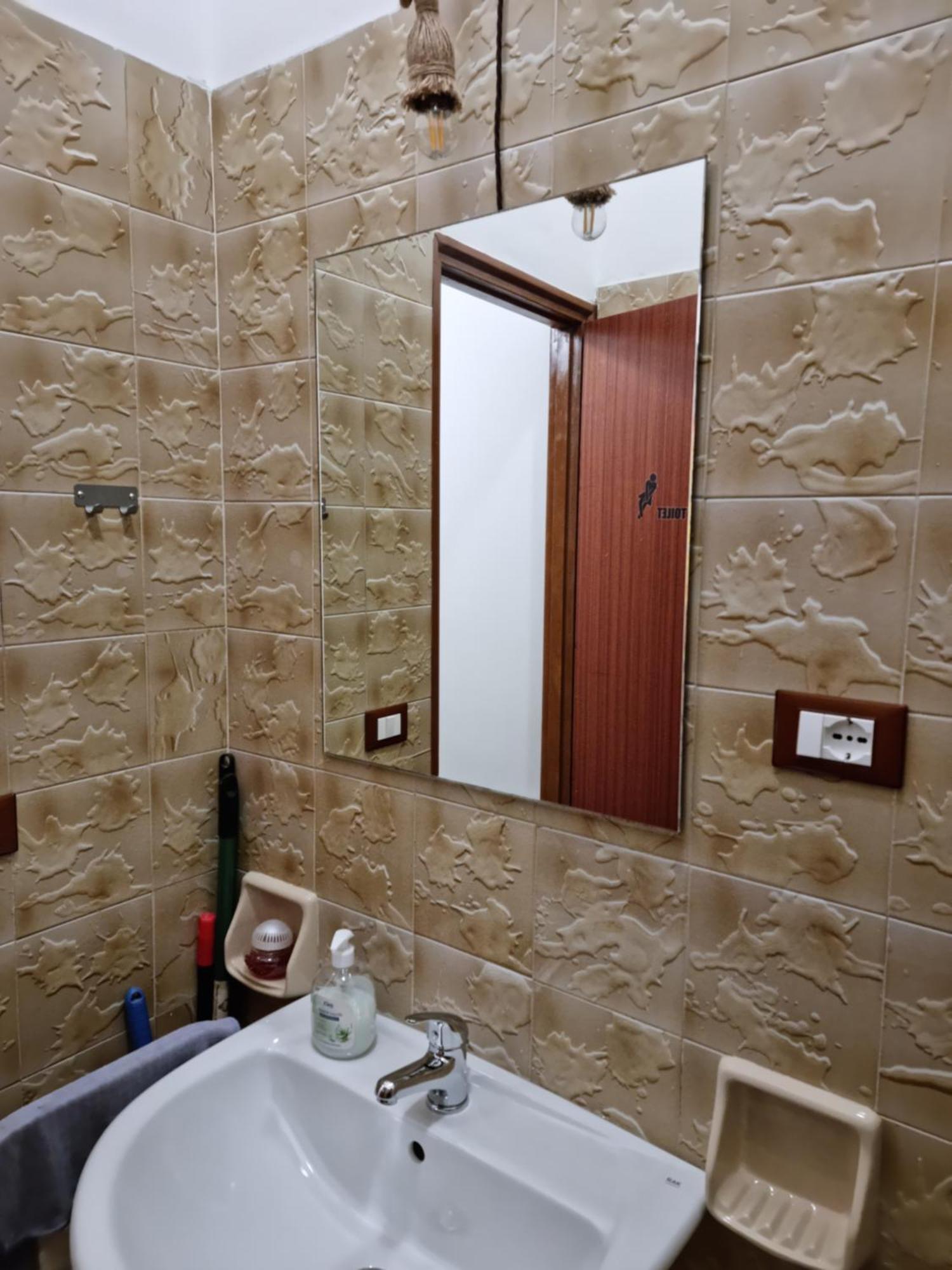 Casa Bommegna Villa โนโต ภายนอก รูปภาพ